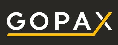 세계 가상화폐 거래 1위 바이낸스, 국내 고팍스 인수 추진