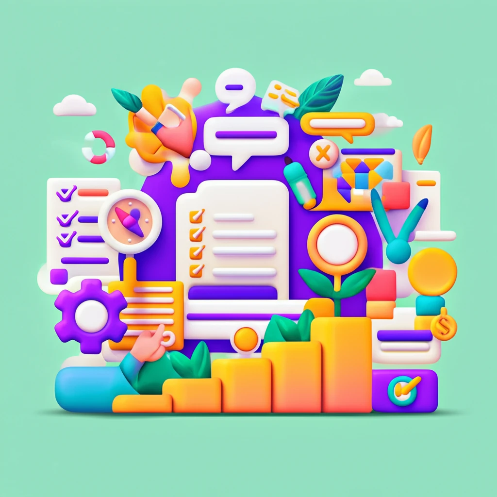 2025년 달라지는 장애인 온라인 직..