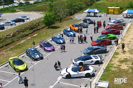 김헌성 재산&#44; 차