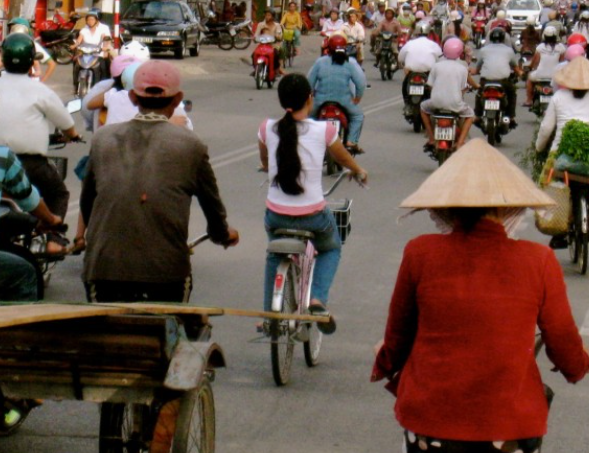 베트남-다낭-호이안-여행추천