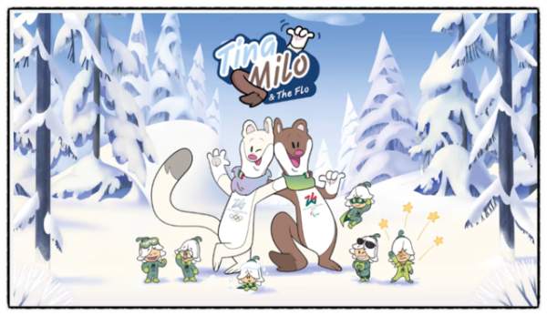 2026 동계올림픽 개최지는 어디? 일정부터 종목까지