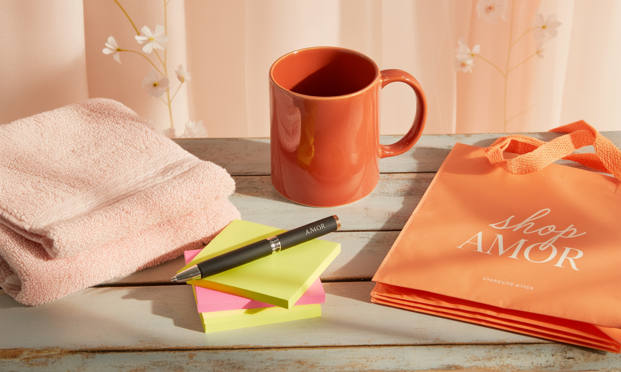 시즌별 기념품 추천