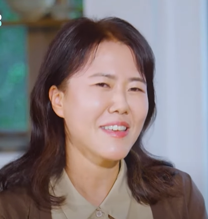 정현숙 프로필