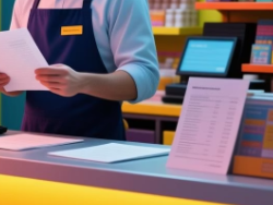 신한은행-사업자-햇살론-대출자격-대출금리-신청방법