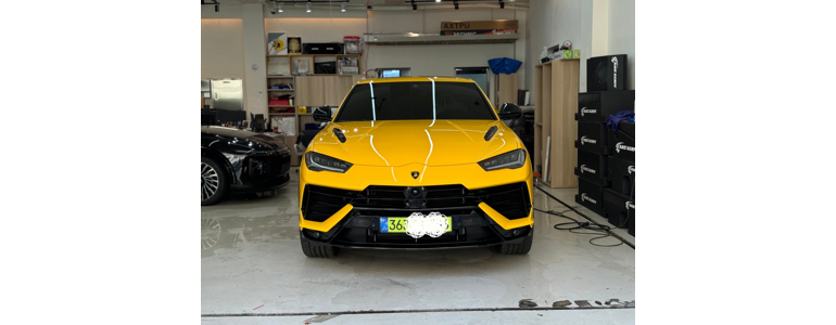 부산 부산진구 ppf