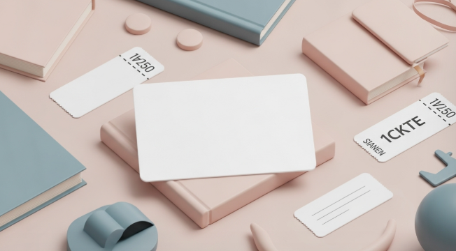 2026년 문화누리카드 금액