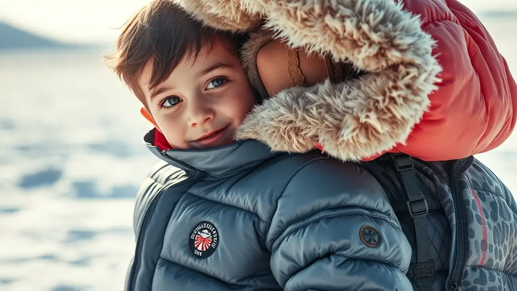 노스페이스 눕시 패딩 가격 구매정보