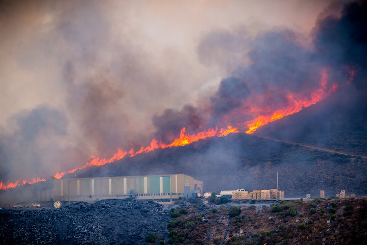 특별재난지역 선포 의미와 혜택, 사례 및 중요성
