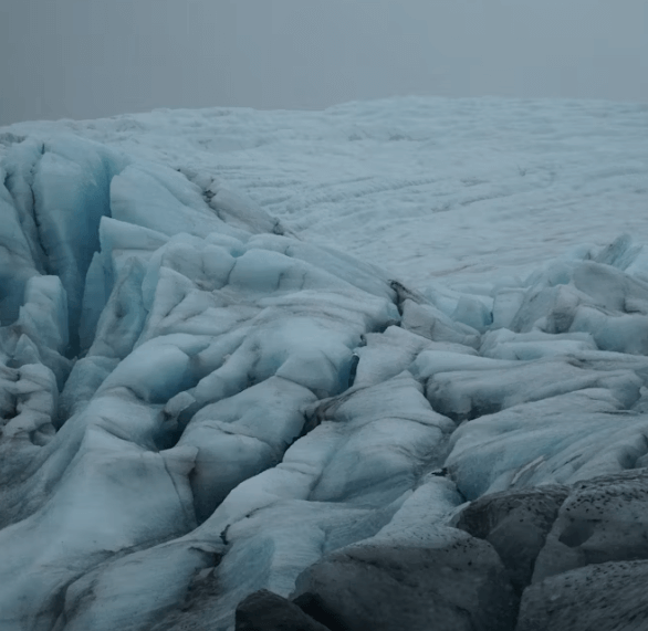 크루즈 기항지 투어 꿀팁: 지역별 명소 추천