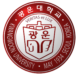 광운대학교 학과 및 전공