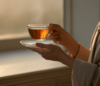 기침 가래 멈추는 방법