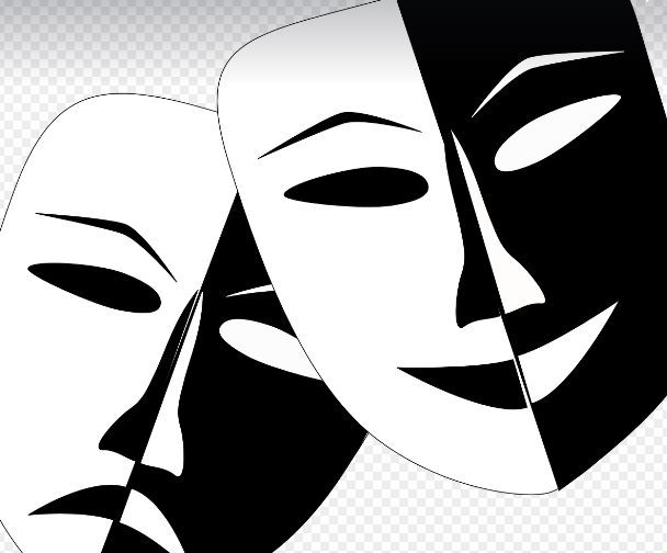 개그콘서트 방청 신청 방법