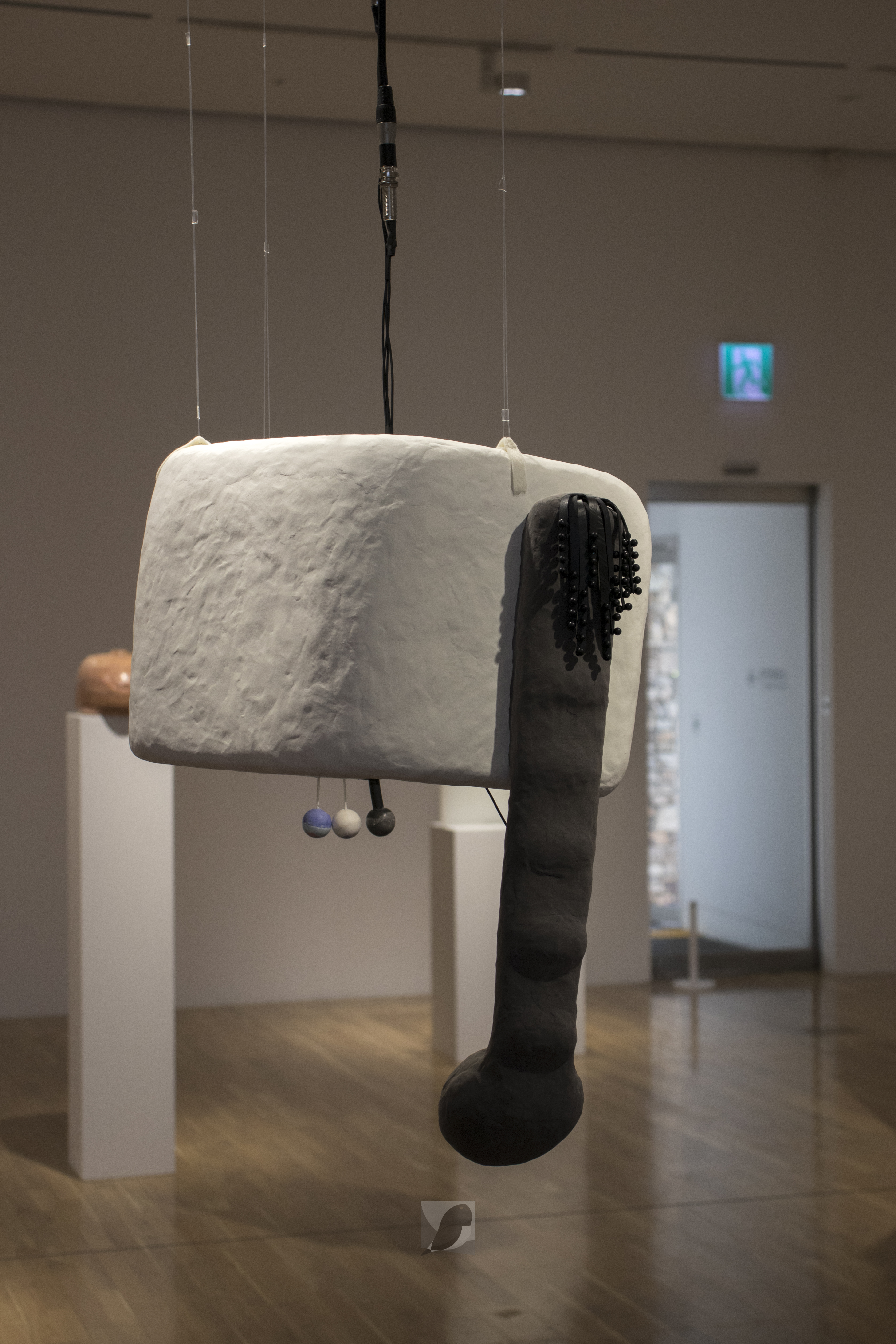 세이브_미_2005-2022_6