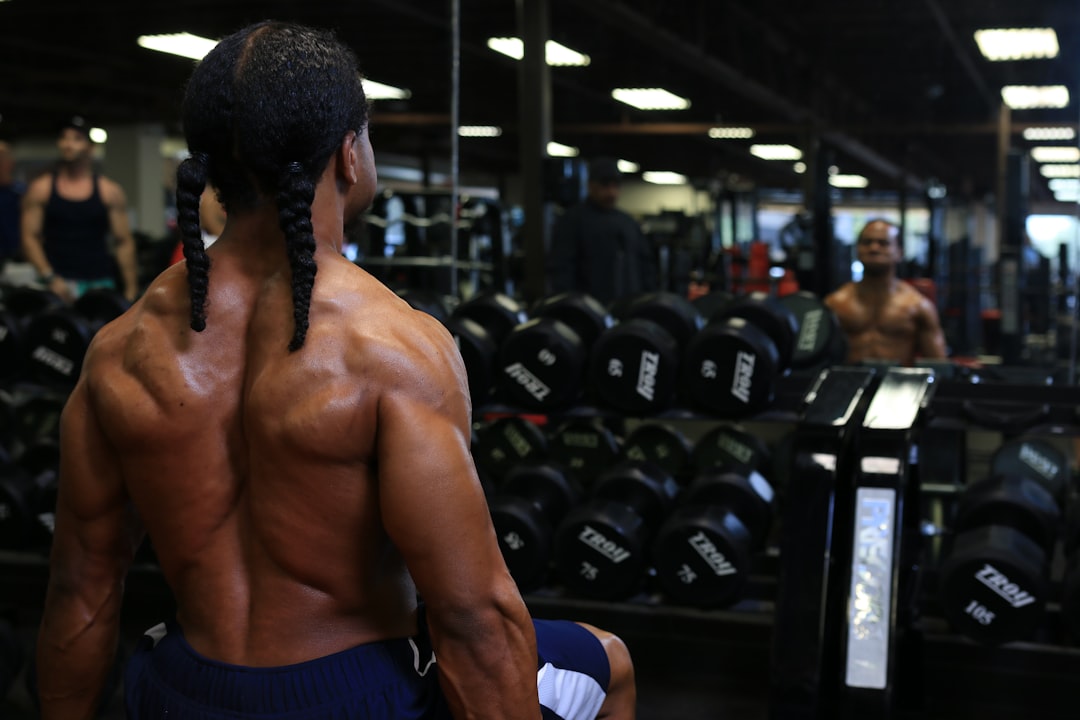 physique