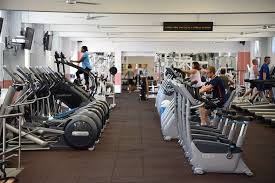 당뇨를 가지신 분에게 좋은 운동 