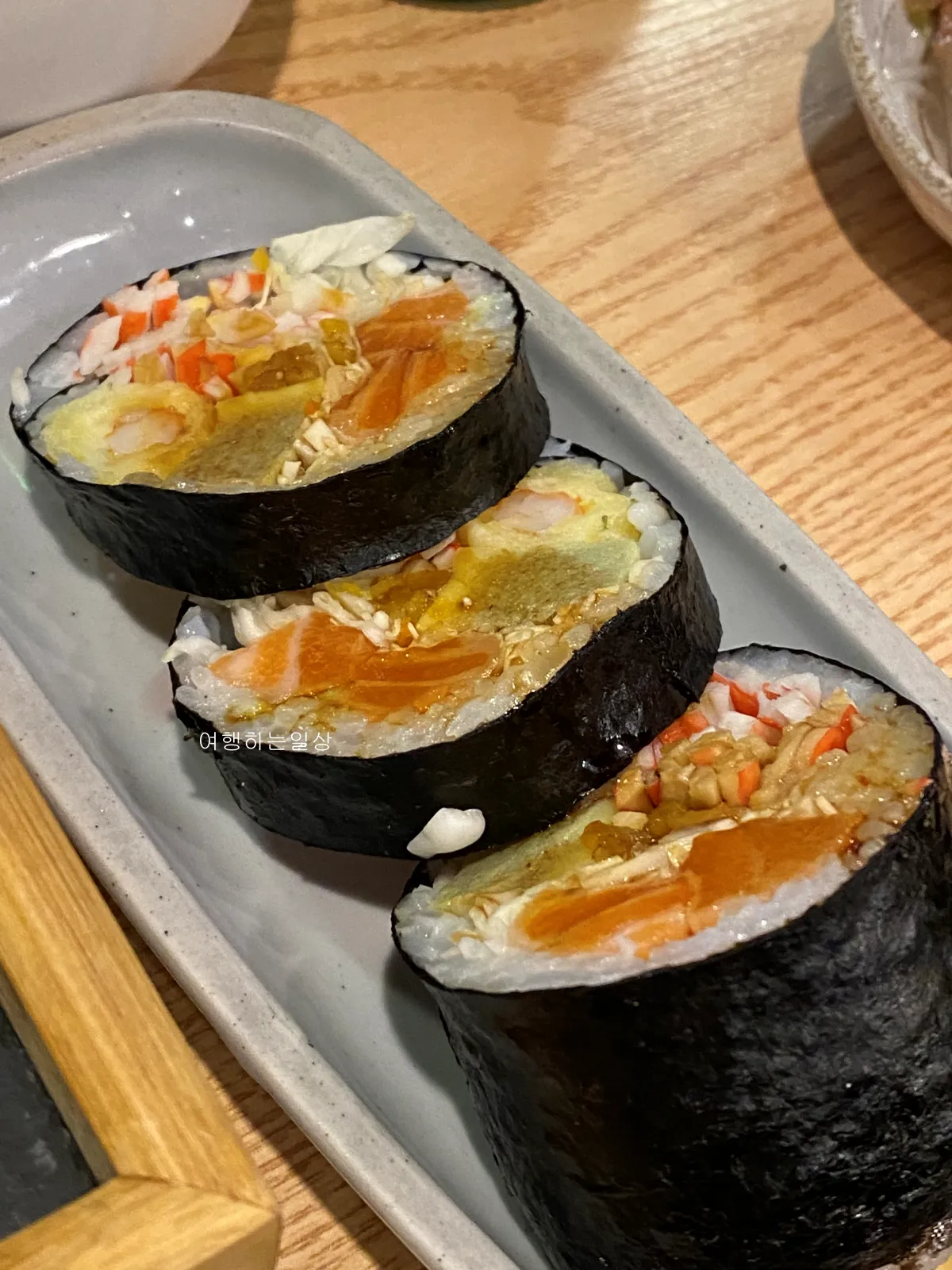 수유-강북구-가성비-횟집-추천-진호힛집-평일-웨이팅-방어-우럭-광어-후기