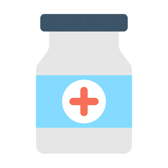 2026년 인천 명절 설날 연휴 병원 • 약국 • 응급실 찾기