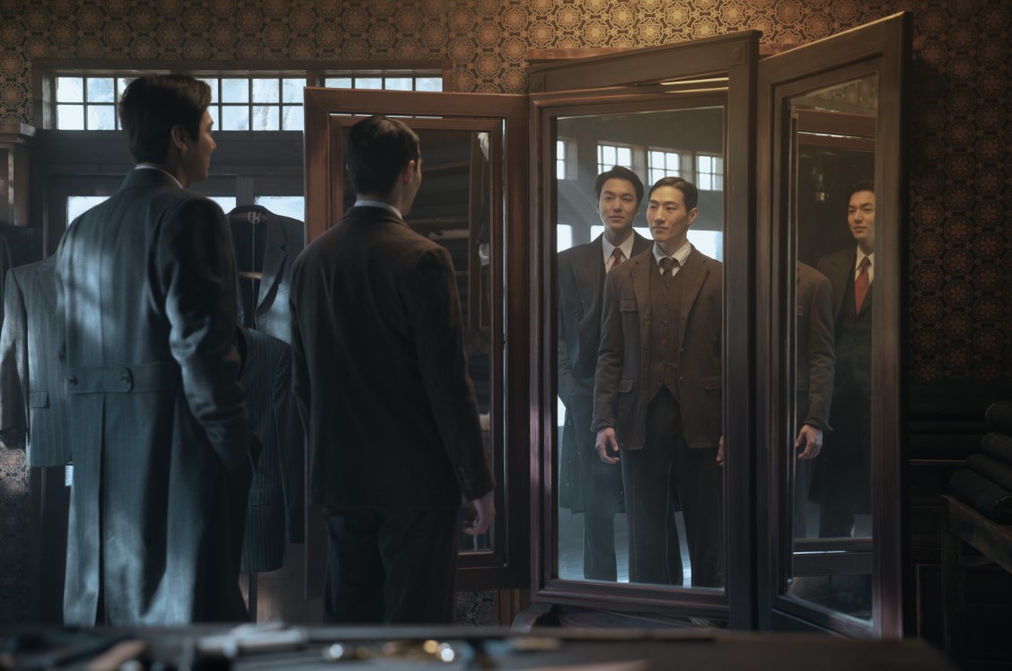 논산 선샤인랜드(6)