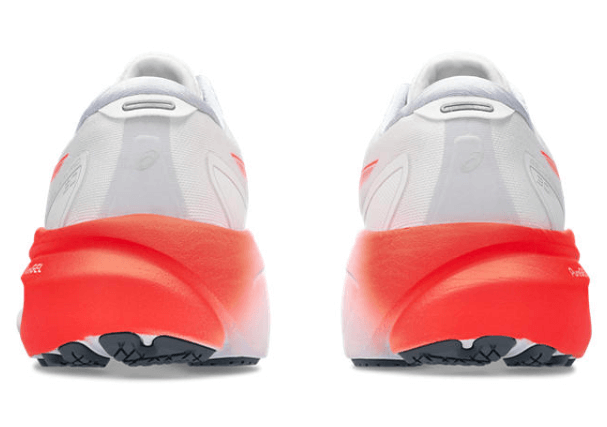 아식스 젤 카야노 러닝화 신상품 알아보기