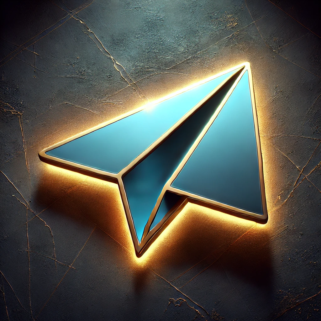 텔레그램&amp;#44; 혁신적 메신저!