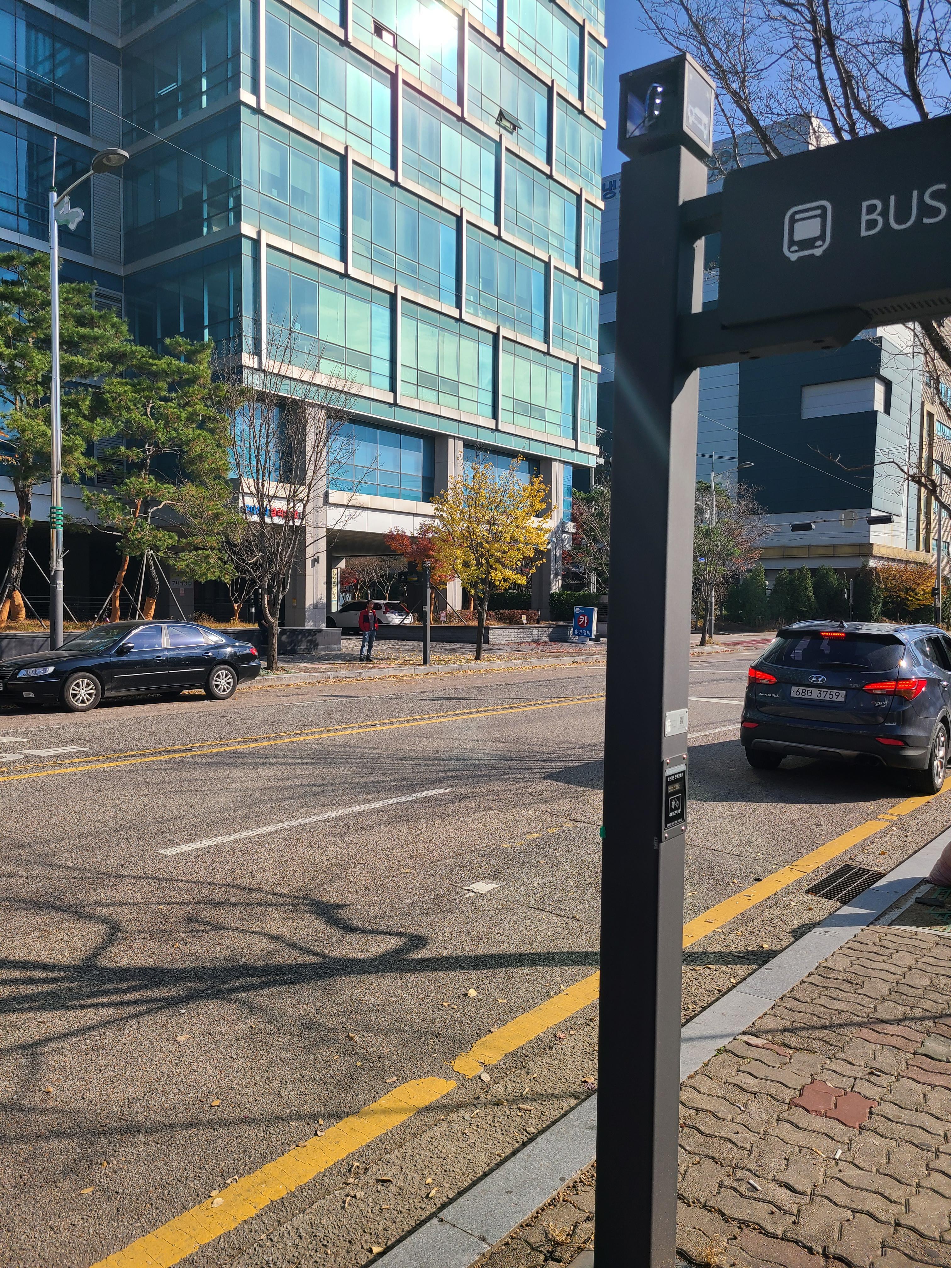 휴먼스카이밸리 외관2