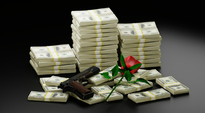 3월 코스트코 휴무일 ,영업시간