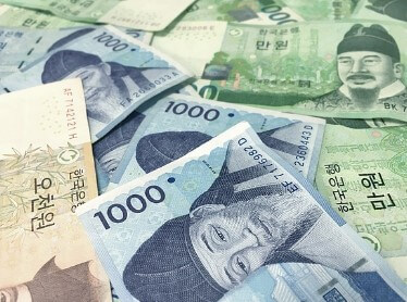 국세청 계좌 추적 대상 되는 금액은?｜계좌조회 기준 확인하기