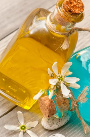 아로마테라피스트 자격증 국내 국제 자격증 알아보기