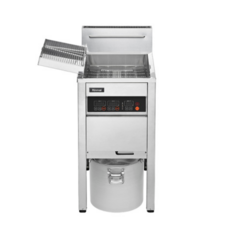 업소용가스튀김기 파세코정제기 LPG튀김기 파세코가스튀김기 통닭튀김기 편의점튀김기