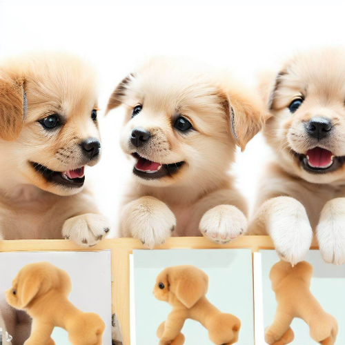 신경통치료방법