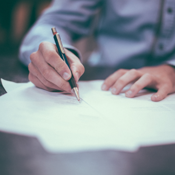 인터넷 전입신고 방법