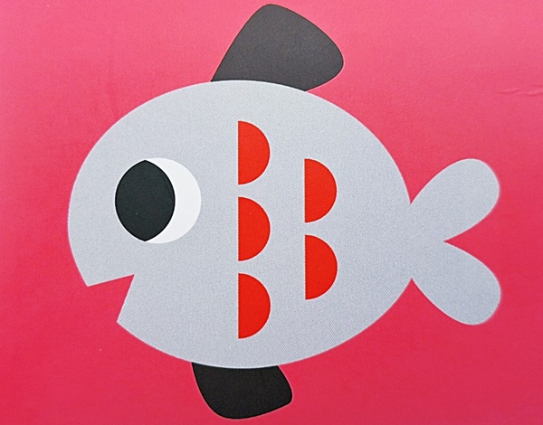 아기 욕조 세정제, 안전하고 깨끗하게 사용하는 방법