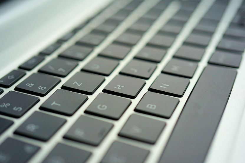 영화 이벨린의 놀라운 삶 관련 사진