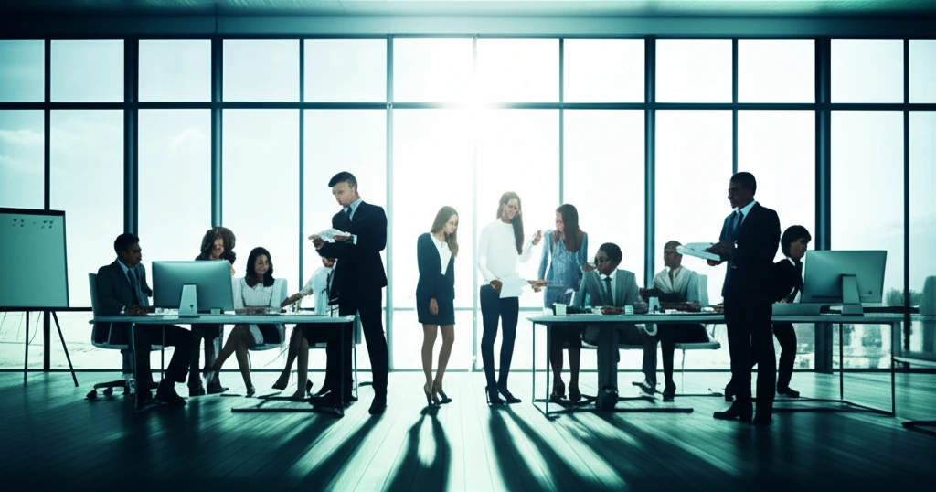 2025 지식재산공제 Q&A 자주 묻..