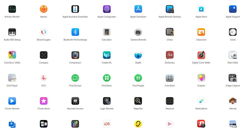 iOS 사이드 로딩의 운명을 피할 수없는 애플 - undefined - 수백 개의 앱을 보유한 애플은 이미 앱스토어의 최대 개발사라고 할 수 있을까요? iOS 사이드 로딩의 운명을 피할 수없는 애플 - undefined - 수백 개의 앱을 보유한 애플은 이미 앱스토어의 최대 개발사라고 할 수 있을까요?