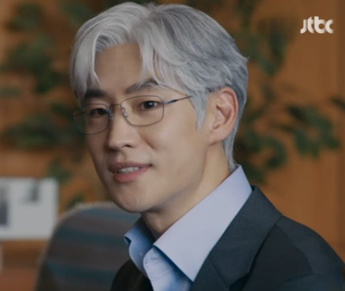 협상의 기술 출연진 정보 원작 이제훈 줄거리 몇부작 옥씨부인전 후속