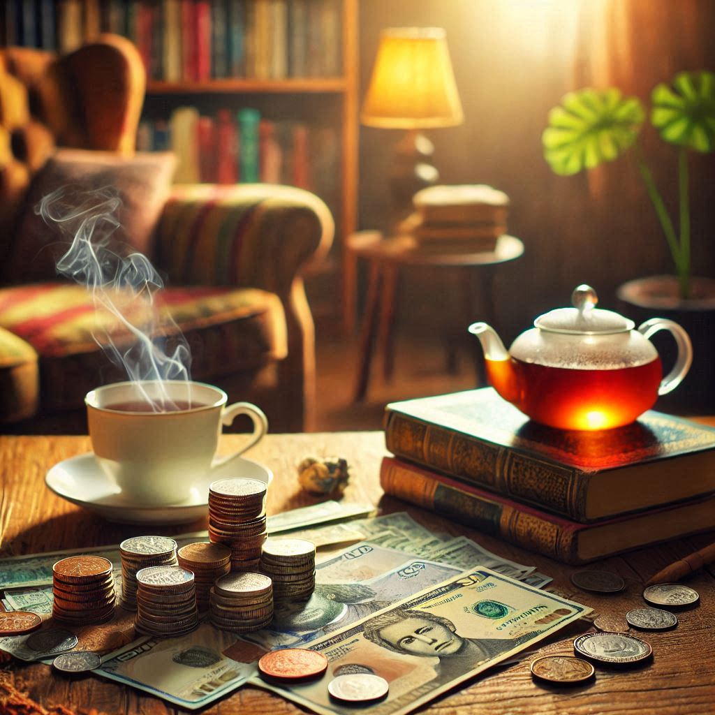 오피스텔 담보대출