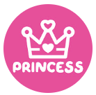 티니핑 mbti 테스트