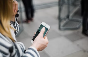 단통법 폐지 시기 단통법 폐지 시행 휴대폰 가격