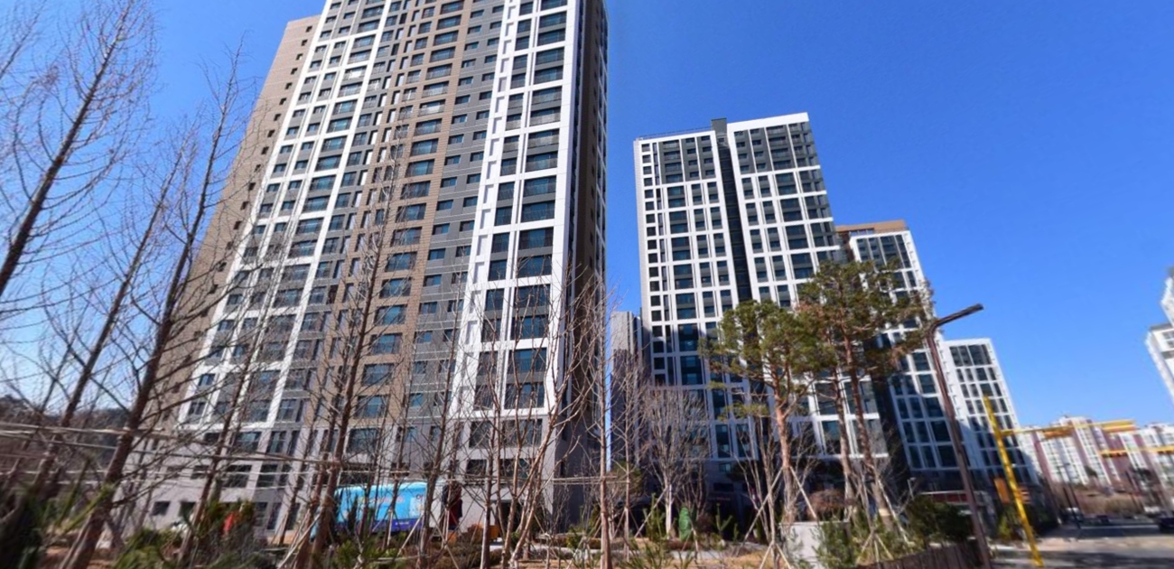 화성비봉B4BL우미린더퍼스트-5