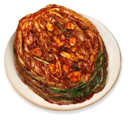 쿠팡에서 김장절임배추 20kg 김장김치 할인 구매