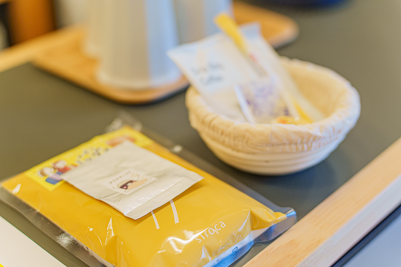 Original source image 63 for OMO5 Kyoto Gion by Hoshino Resorts: Tea, Delivered Dinner and a Morning Walk.