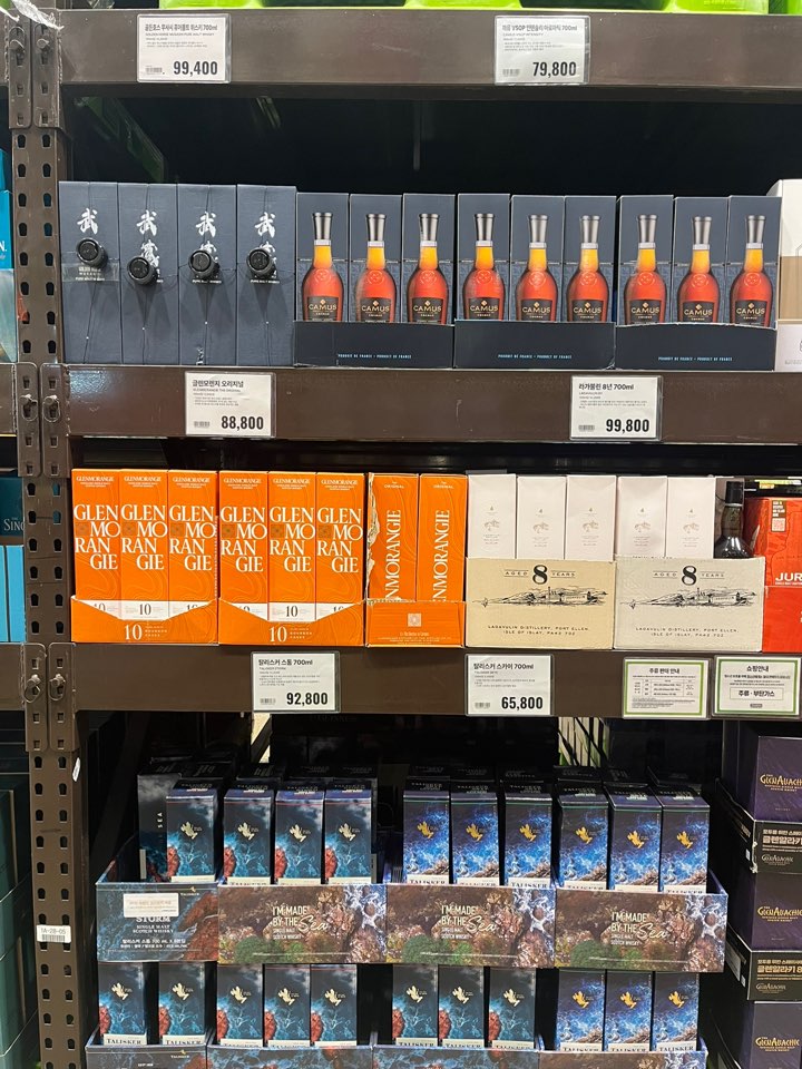 트레이더스위스키13