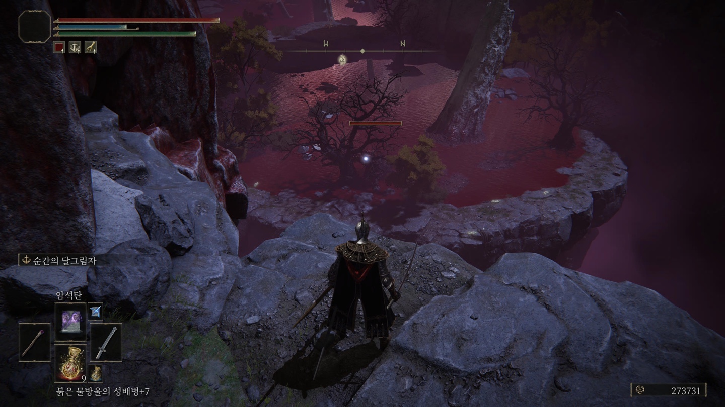 엘든링 게임 이미지