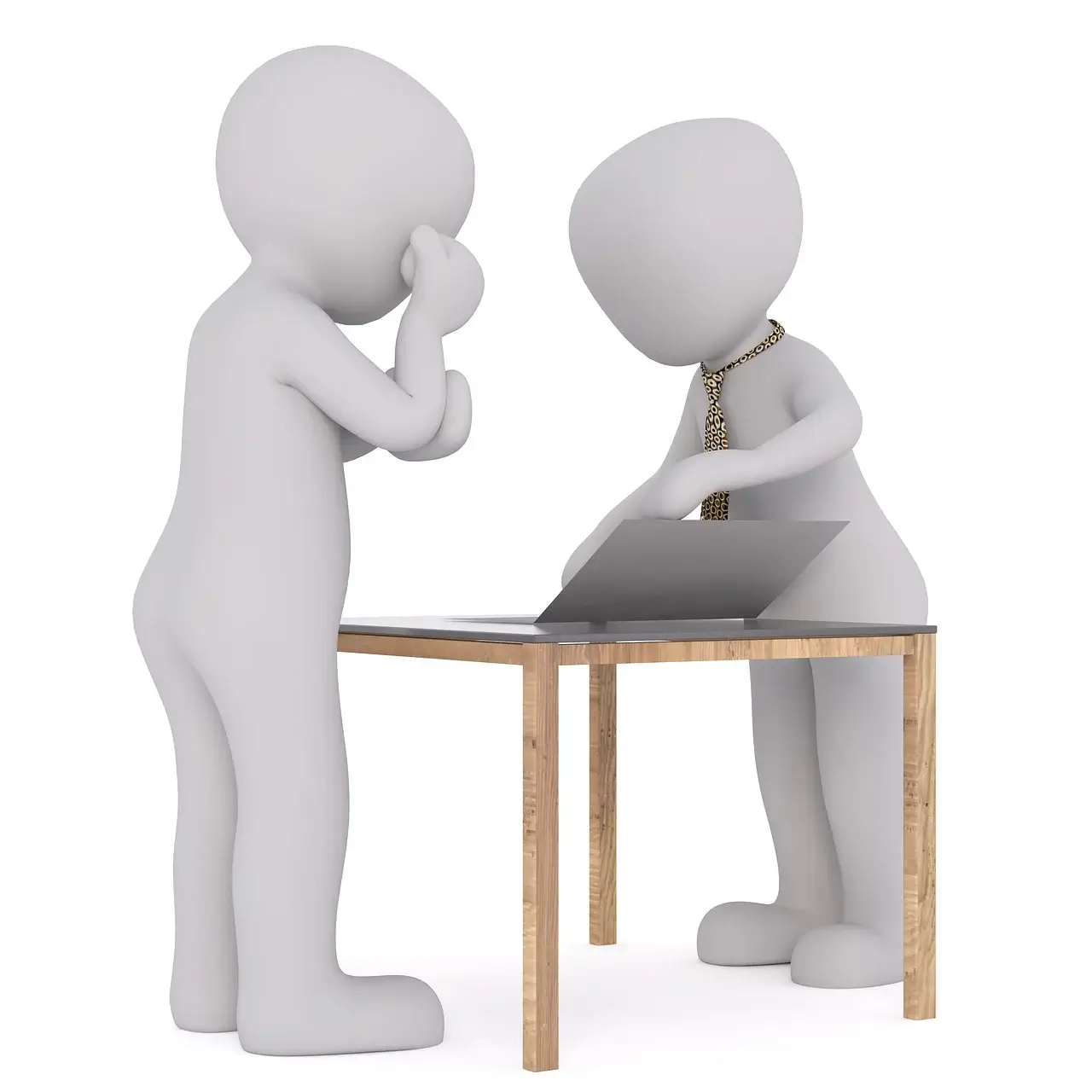 🚆 철도토목기능사 자격증으로 철도 인프라 전문가 도전하기