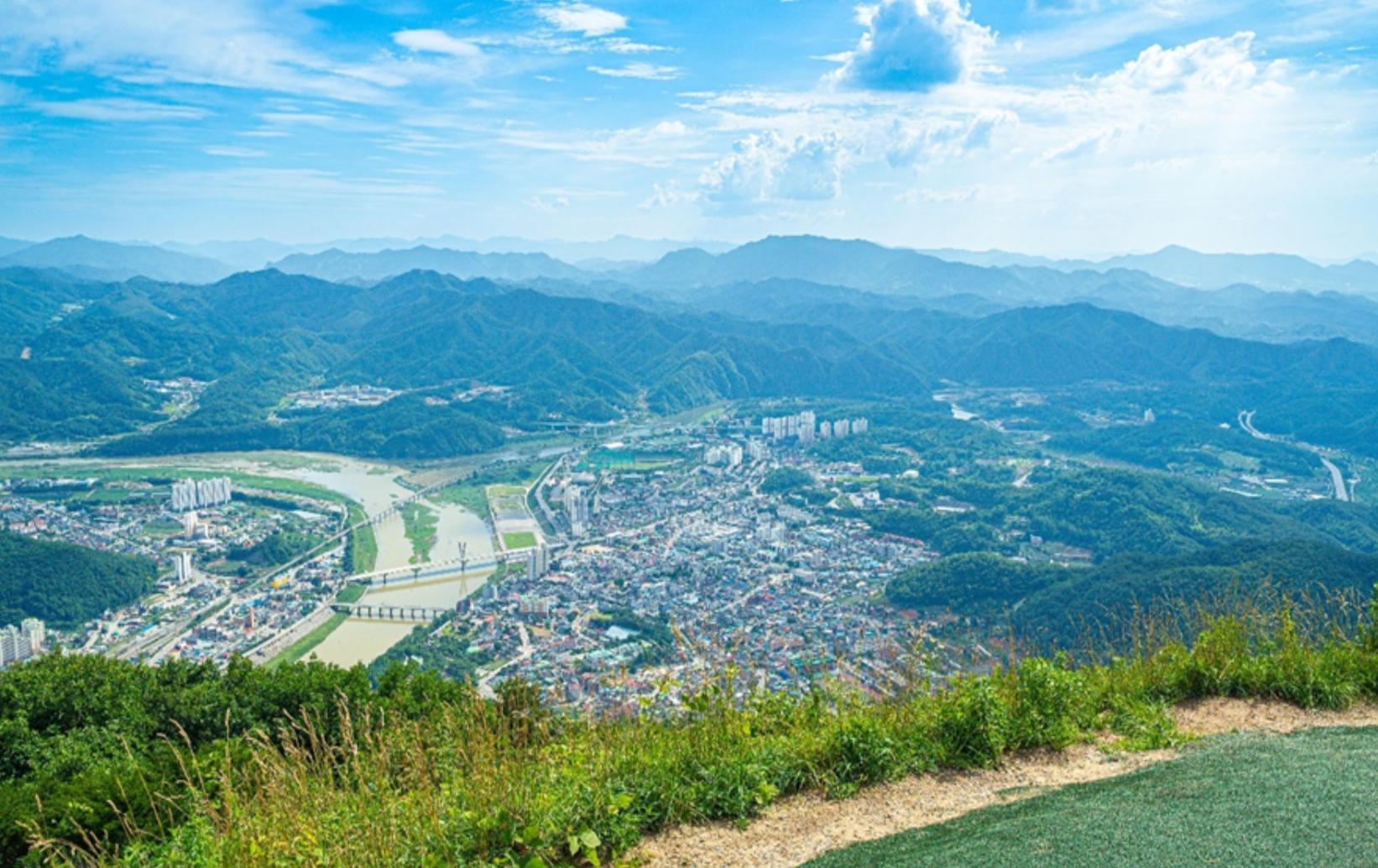 농촌관광 할인쿠폰 신청기간 및 참여마을 리스트