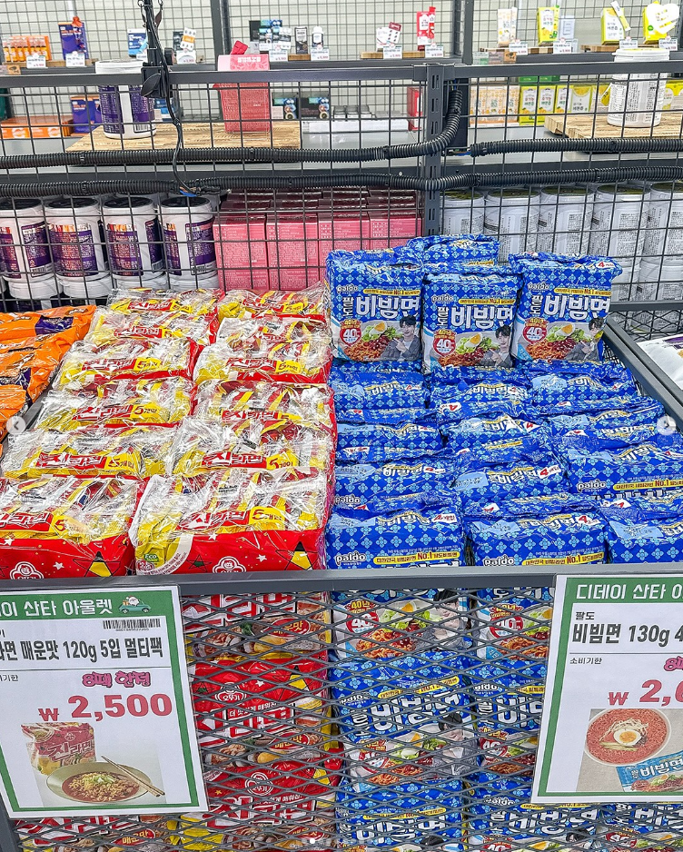 디데이산타아울렛,김포 아울렛,김포 리퍼브 할인매장,창고형 할인매장,가성비 쇼핑,생활가전 할인,할인마트