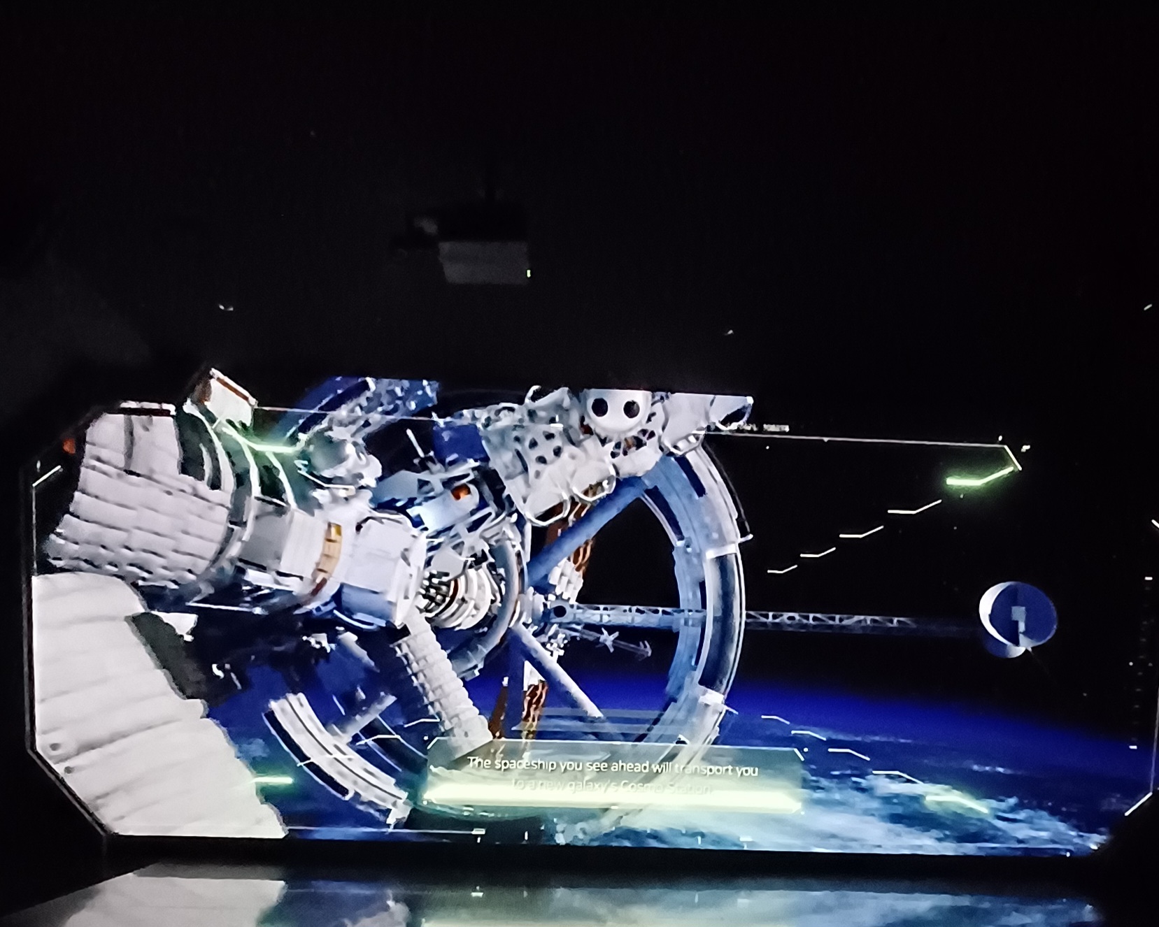 인스파이어-르스페이스-14