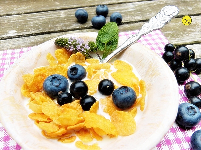 당뇨 예방 운동