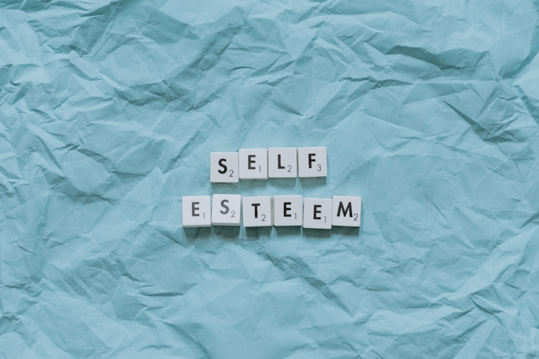 Self-registration